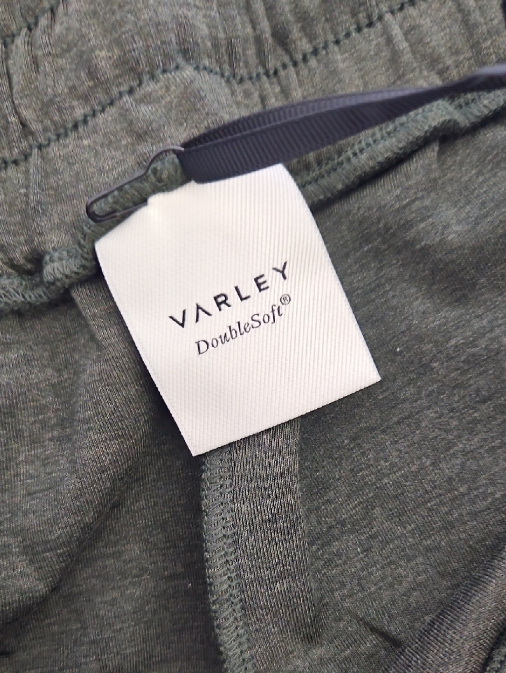 Varley Doublesoft Set - Picture 10 of 12